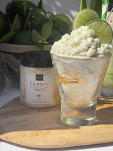Load image into Gallery viewer, Classic Mojito Shea Butter
