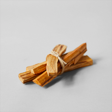 Load image into Gallery viewer, Palo Santo Singles
