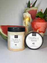 Load image into Gallery viewer, Watermelon Mojito Shea Butter
