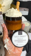 Load image into Gallery viewer, Suga Daddy Shea Butter
