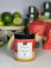 Load image into Gallery viewer, Mojito Cocktail Collection Sugar Scrubs
