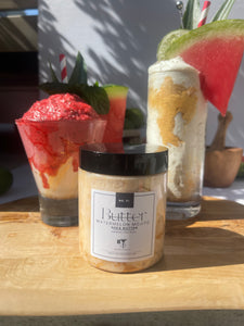 Watermelon Mojito Shea Butter