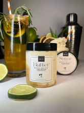 Load image into Gallery viewer, Mojito Cocktail Collection Shea Butters

