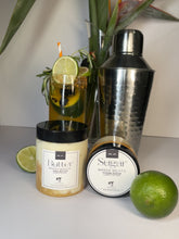 Load and play video in Gallery viewer, Mojito Shea Butter &amp; Sugar Scrub Sets
