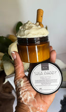 Load image into Gallery viewer, Suga Daddy Shea Butter
